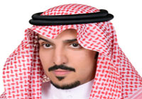 باحث سعودي يقترح إنشاء وكالة للطاقة الذرية تابعة لمجلس التعاون الخليجي 