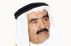 عبدالعزيز محمد هنيدي