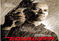 «The Equalizer» يتصدر إيرادات السينما في أمريكا 