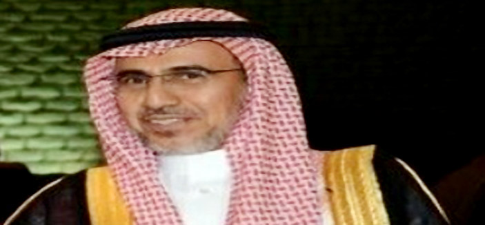 الملك عبدالعزيز معجزة التأريخ.. بحنكته وشجاعته وإنجازاته البطولية 