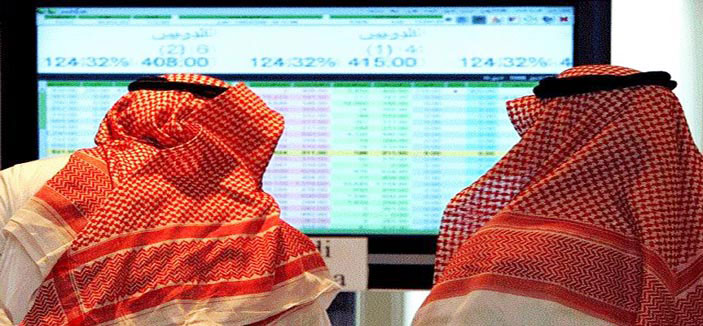 تساؤلات السعوديين تجبر مؤسسات مالية على طرح 6 صناديق استثمارية للصكوك 