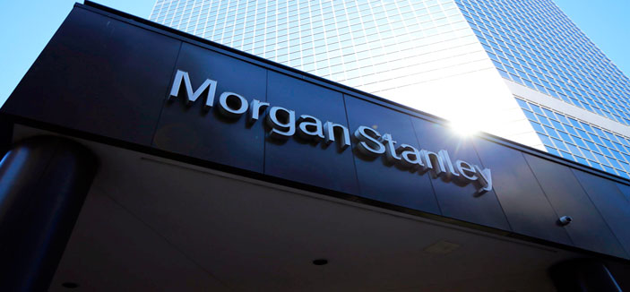 «مورجان ستانلي» يتوقع مواصلة تراجع أسعار الذهب وخام الحديد 
