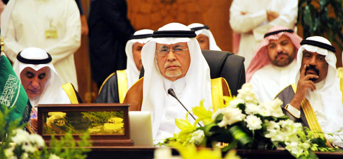 سميرة رجب: دولنا بحاجة لاستراتيجية مواجهة الضغط الدولي ضد الخليج 