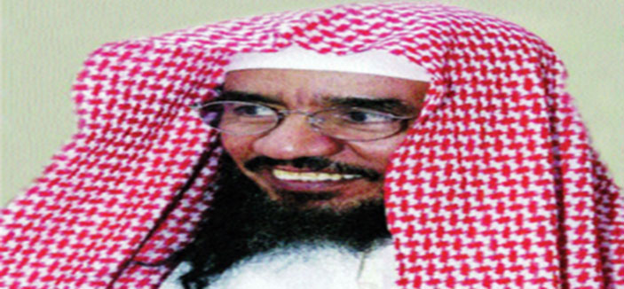 سجن سعيد بن زعير 4 سنوات ومنعه من السفر خارج المملكة لمدة مماثلة 