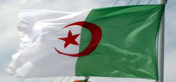 الجزائر تتهم المغرب بفبركة حادثة إطلاق النار على الحدود  