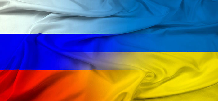 الرئيس الأوكراني: التوصل لاتفاق مؤقت مع روسيا بشأن توريد الغاز 