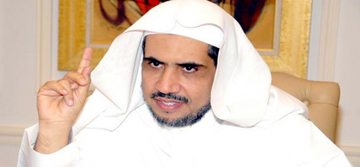 غرفة الرياض تتحرك قضائياً لحماية حقوق منتسبيها من نزع ملكية صكوكهم الموثَّقة بمبايعات رسمية 