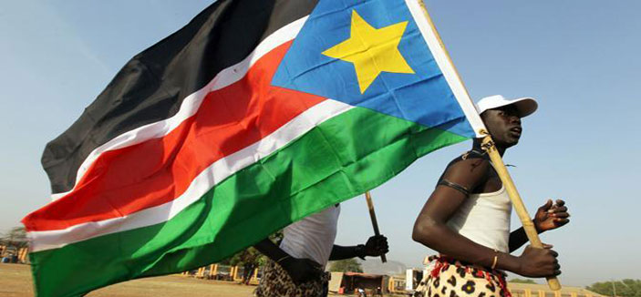 الأمم المتحدة ترى إمكانية التوصل إلى اتفاق في جنوب السودان 