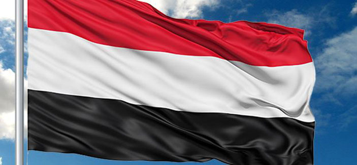 اليمن: الحزب الاشتراكي والناصري يعلنان عدم مشاركتهما بالحكومة 