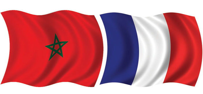 الرباط تطلب من باريس «تصحيح خطئها» فيما يتعلّق باستقرار المغرب   