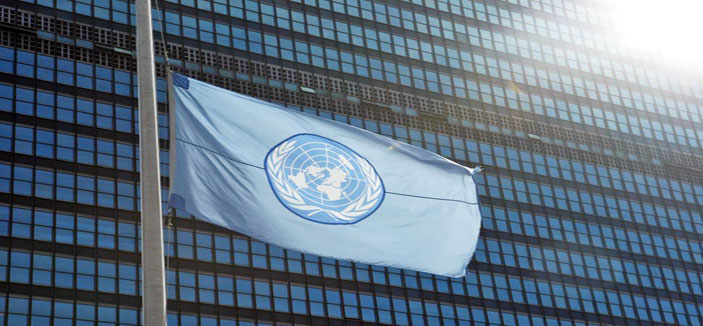 الأمم المتحدة تحذر من نقص غذائي في الدول الأفريقية المتضررة من فيروس إيبولا   
