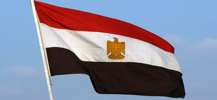 مصر تُرحب بحل خلافات الحزب الحاكم في جنوب السودان 