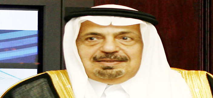 د.العنقري يعلن فروع جائزة الملك عبدالله للغة العربية 