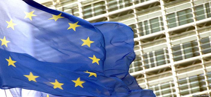 الاتحاد الأوروبي يلغي العقوبات المفروضة على رئيس يوغوسلافيا السابق 
