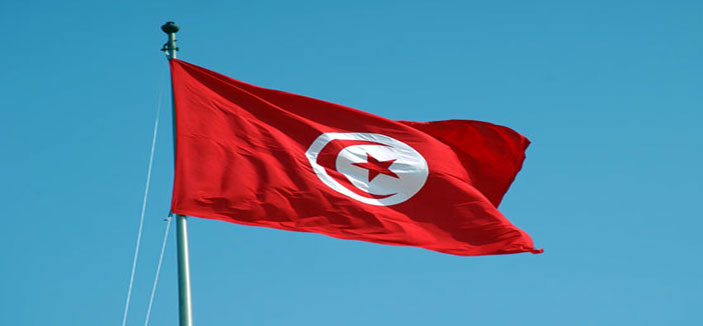 ارتفاع حصيلة الهجوم الإرهابي على الحافلة العسكرية في تونس 