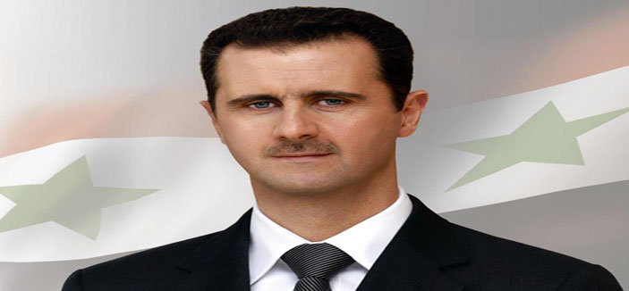 النظام السوري يذعن بالقبول لدراسة مبادرة ميستورا لتجميد «القتال في حلب» 