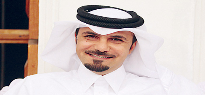 خالد جاسم: حفل الافتتاح مبسط ويعبر عن وحدة الخليج