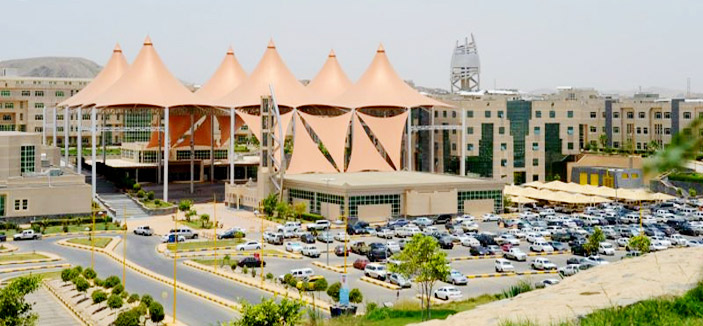 الجامعات السعودية في مسارها الصحيح نحو الريادة ولا يجوز تجاهل شهادات التصنيفات العالمية 