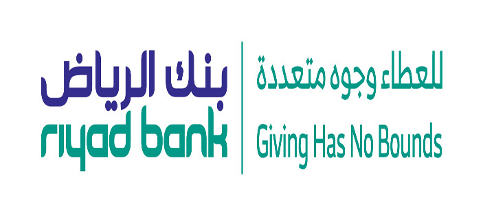 بنك الرياض يشارك في معرض المهنة للبنات 