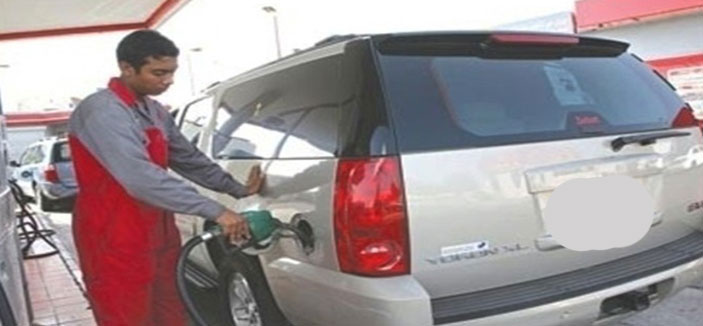 معيار اقتصاد الوقود السعودي.. إنجاز تاريخي للمملكة 