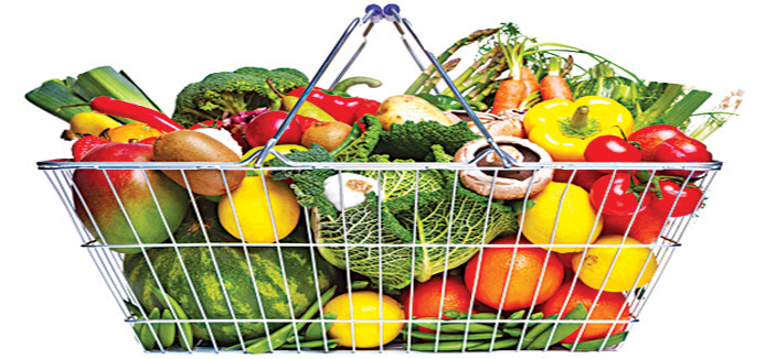 المملكة والإمارات تستحوذان على 75% من سوق التجزئة الغذائية بالمنطقة 