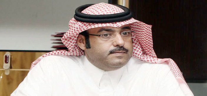 عضو شرف القادسية الموسى يطالب أحمد عيد بالتحرك ويقول لـ(الجزيرة): 