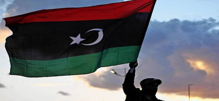 شتاينماير: سقوط ليبيا ستكون له عواقب وخيمة على دول جنوب أوروبا 