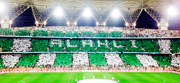 مباريات الليله الدوري السعودي