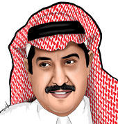 مبادرة الملك عبدالله وإصلاح ذات البين 