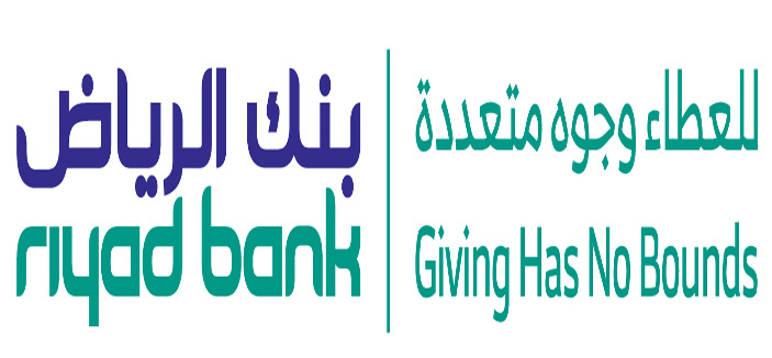 بنك الرياض يشارك في يوم التوظيف بجامعة الملك فهد 