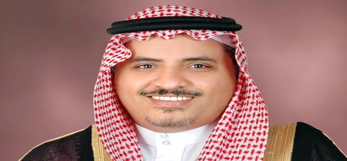 مدير جامعة الملك خالد: الميزانية تعكس اقتصادنا المتين 