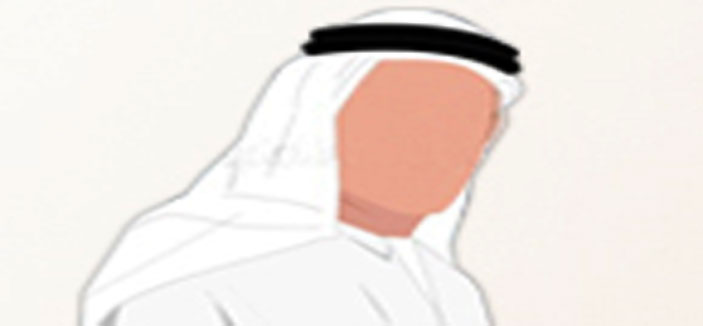 رجل الورع والإيمان.. الشيخ سعد بن عبدالله الموسى 