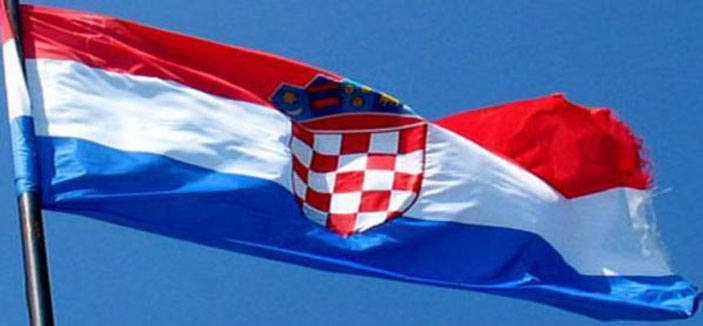 كرواتيا تنتخب رئيسها على وقع أزمة اقتصادية حادة 