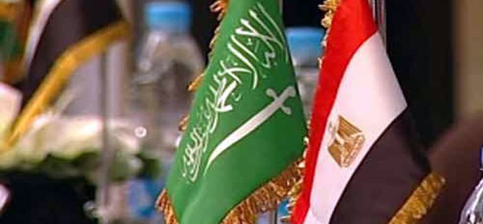 تنسيق سعودي إماراتي مصري استعدادًا للمؤتمر الاقتصادي 