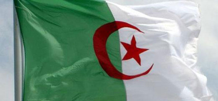 تفكيك جماعة إرهابية جزائرية تابعة لداعش 