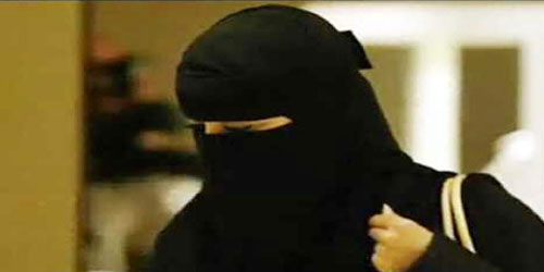 علماء ومعلمون يستعرضون الخلاف حول الحجاب ! 