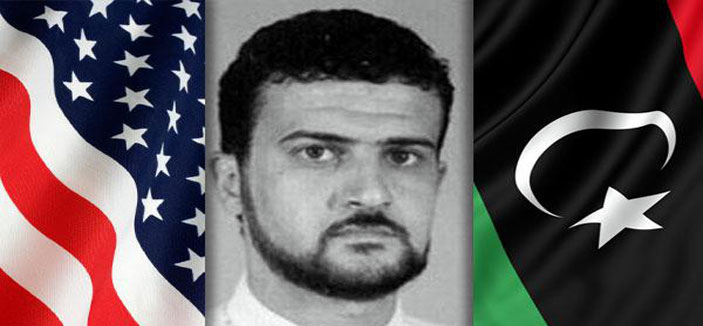 وفاة القيادي في القاعدة أبو أنس الليبي قبل أيام من محاكمته في نيويورك 