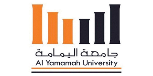جامعة اليمامة تعلن مواعيد القبول للفصل الدراسي الثاني 