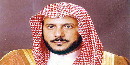 آل الشيخ: خطاب خادم الحرمين بالشورى وثيقة تاريخية 