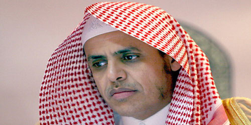  د.عبد الله الجارالله