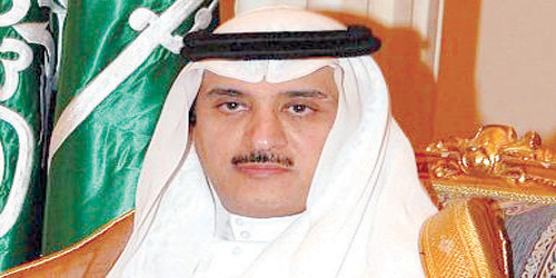 مؤتمر الوزراء المسؤولين عن الشؤون الثقافية في الوطن العربي يناقش في الرياض أربعة محاور أساسية 