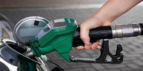 مجلس «المواصفات» يقرّ معيار كفاءة الوقود للمركبات 