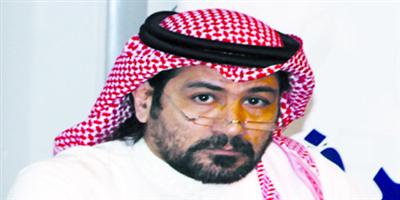 انطلاق مهرجان «أفلام السعودية» في الدمام 20 فبراير المقبل 