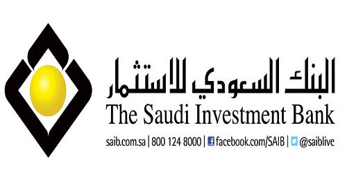 متابعو البنك السعودي للاستثمار تجاوزوا 1.2 مليون على مواقع التواصل 