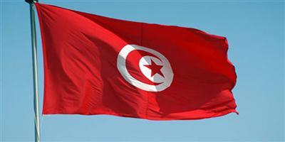 تونس.. عراقيل تمنع الحسم نهائياً في التشكيلة الحكومية 