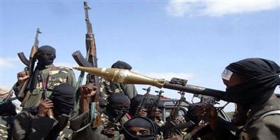 بوكو حرام تتبنى الهجوم على باغا وتهدد الدول المجاورة لنيجيريا 