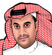 أحمد عبود العمودي
- باحث في الإدارة والتسويق والتدريب2305.jpg