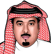 سلمان محمد البحيري
مذهب الوهابية96822165.jpg