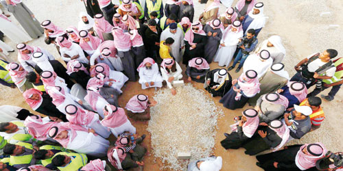 «بيت الكويت» ينعى وفاة الملك عبدالله ويؤجل مهرجانه السنوي حدادًا على الفقيد 