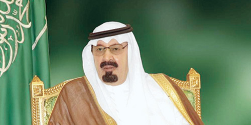 المجلس المصري للشؤون الخارجية ينعى الملك عبدالله 